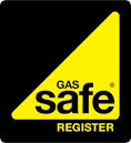 Gas Safe Register